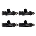 thumbnail image 1 of jinwen 4 Pieces Fuel 96334808 Fit for Reno Easy to Install, 1 of 8