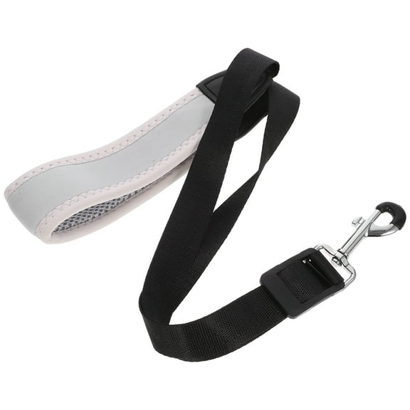 ITSELFER Adjustable Saxophone Neck Strap Alto Saxophone Neck Strap Tenor Sax Neck Strap for Travel