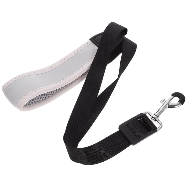 Shisuyan Saxophone Bandoulière Cou Lot de 1 Nylon Métal pour Voyage et Performance Design Durable
