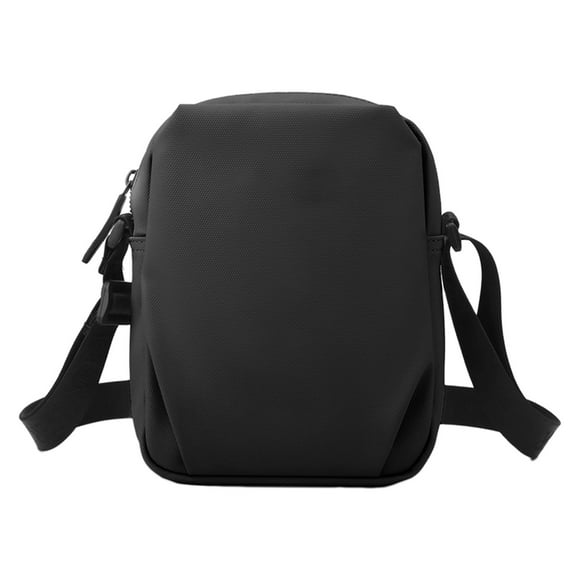 zanvin Sling Bag Crossbody, Crossbody Bag Men and Women Mini Small Bag Shoulder Bag Lightweight Trend Mobile Phone Bag Leisure Small Satchels, Men Gifts