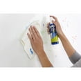 thumbnail image 4 of Expo Dry Erase Surface Cleaner, Spray 8 oz (Pack of 3), 4 of 4