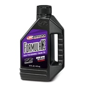 Maxima 22916; Formula K2 16Oz