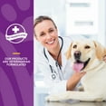 thumbnail image 6 of NaturVet Dog VitaPet Adult + Breath Aid, Time Release Tab, 60 Count, 6 of 9