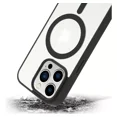 thumbnail image 2 of Reproductor de MP3 con Bluetooth, Reproductor de MP3 con Pantalla táctil y Altavoz, Reproductor de música MP234 con Sonido HiFi portátil con Bluetooth, Grabadora de Voz, Libro electrónico, Admite, 2 of 6