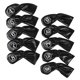 thumbnail image 5 of 10 Gorros de Palo de Golf de Regalo 4 5 6 7 8 9 AW PW Lw SW, 5 of 9