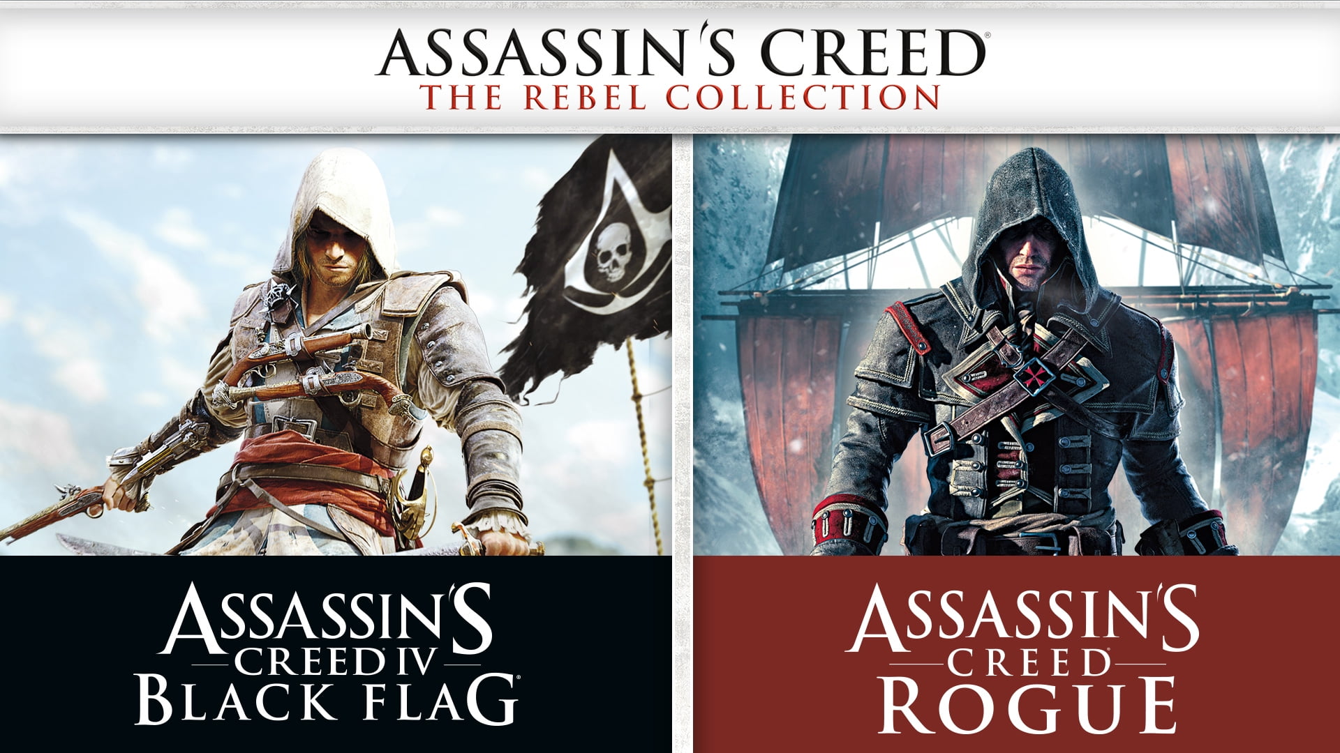 Ассасин Крид на Нинтендо. Ассасин коллекция на Нинтендо. Assassin's Creed the Rebel collection. Ассасин Крид на Нинтендо свитч.