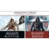 Image thumbnail_image