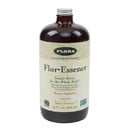32 Fl Oz (Pack of 1)