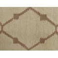thumbnail image 5 of Winchester Zheela Beige/Lt. Brown Rug, 5'7" x 7'6", 5 of 5