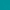 Turquoise, variant on Turquoise, Rust-Oleum Specialty Fabric Spray Paint-358842, 12 oz (Packaging May Differ)