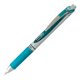 thumbnail image 3 of Boligrafo Pentel EnerGel RTX BL77 S3 Retractil Punta Metalica 0.7mm Pack 12 unidades, 3 of 5