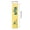 yellow A3, variant on Rebounding Sensory,Cheese Squeeze Toy,Soft Novelty Toy, Rebounding Sensory,Help for Relax,Focus, Sensory Cheese for & Adults, Food Theme Cheese Cubes Squishy Toys, Cheese Stress Balls