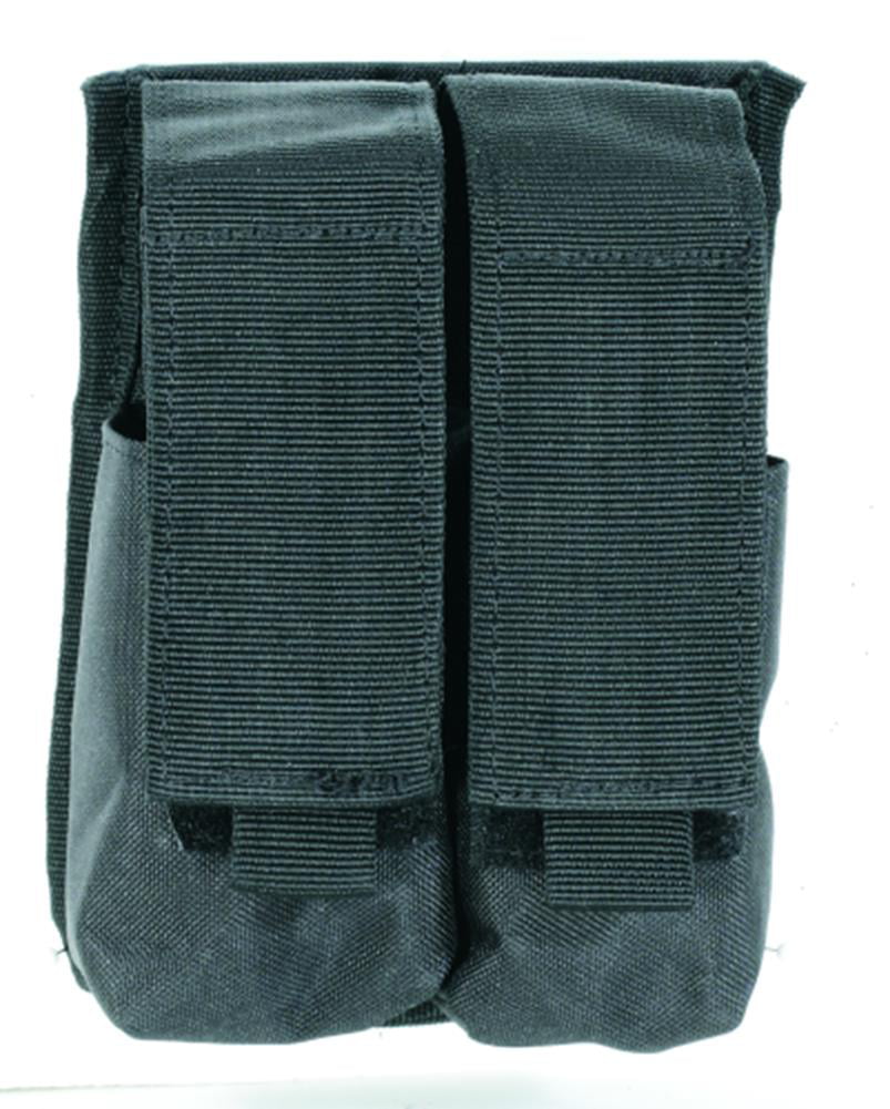 Voodoo Tactical Single Hunting M18 Smoke Grenade Pouch MOLLE Army Digital NEW 