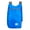 Blue, variant on MUSOIE Lightweight Foldable Backpack Hiking Rucksack Ultralight Water Resistant Travel Daypack