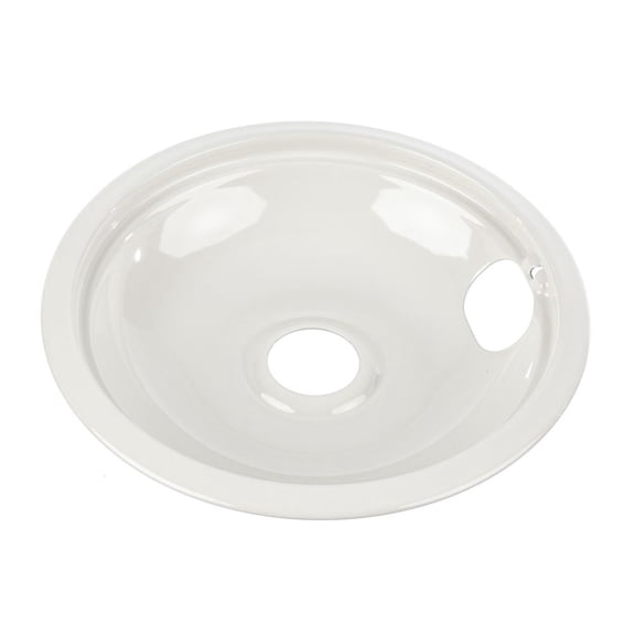 ForeverPRO 318067070 Pan for Frigidaire Range (AP3743538) 1055995 AH978397 EA978397