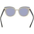 thumbnail image 4 of Sunglasses Tory Burch TY 9049 166272 Ivory, 4 of 5