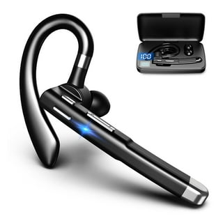 Price of bluetooth online earpiece