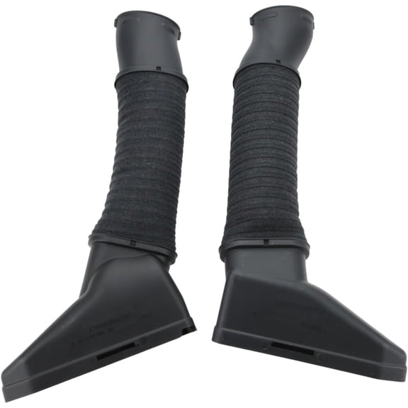 ‎BINB ROAD Pair of Left Right Side Air Intake Duct Hose 2780905082 2780904982 Compatible with Mercedes Benz S550 S63 AMG 2014-2017