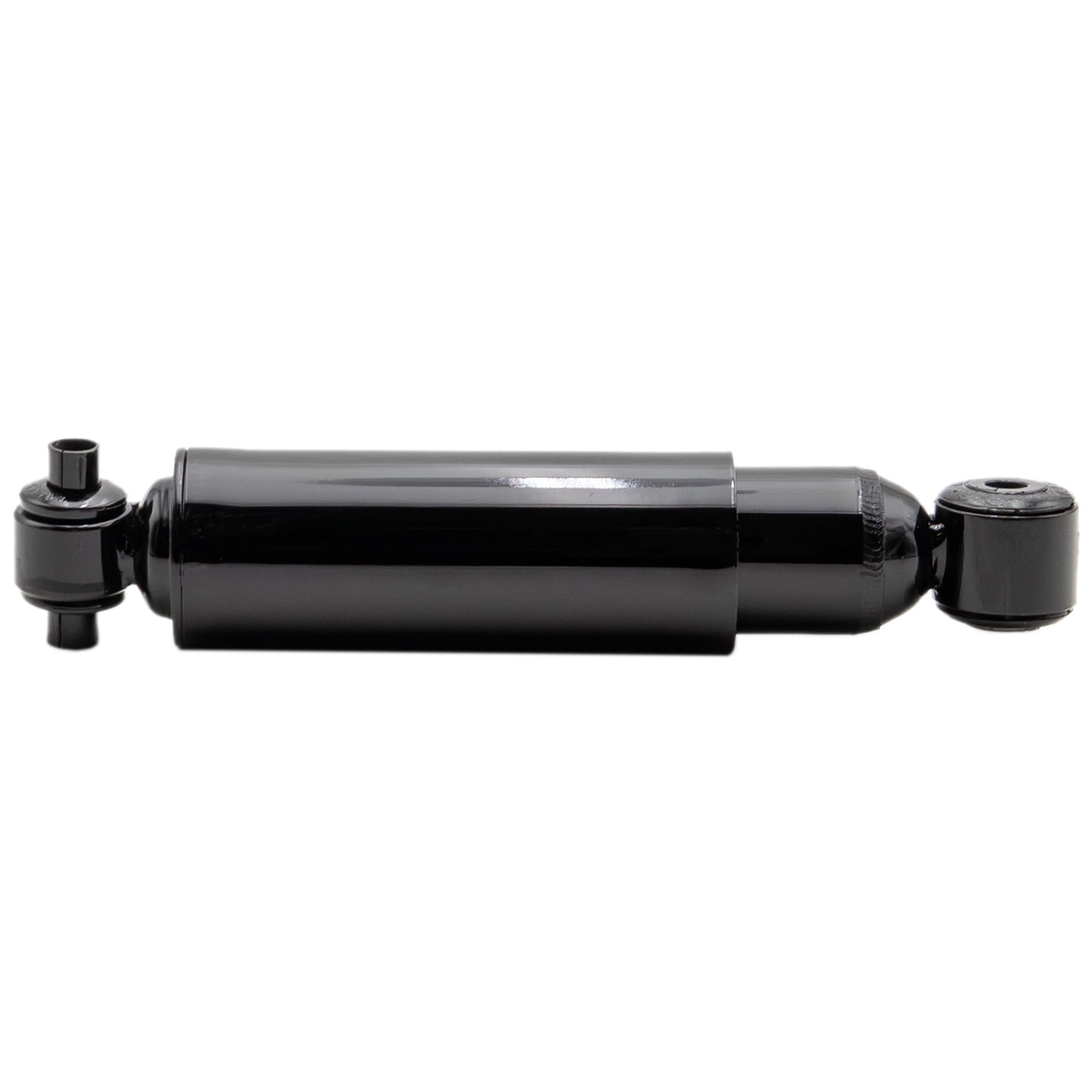 Gabriel 58609 LTV Severe Duty Front Shock Absorbers Fits Cadillac Escalade; Chevrolet Astro, Blazer, K1500 Suburban, K2500, K3500; GMC K1500 Suburban, K2500, K3500, Safari (1 pack)