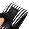 thumbnail image 4 of Greensen Adjustable Sponge Neck Brace Cervical Collar Neck Support Neck Pain Relief, Cervical Collar, Neck Support, 4 of 7