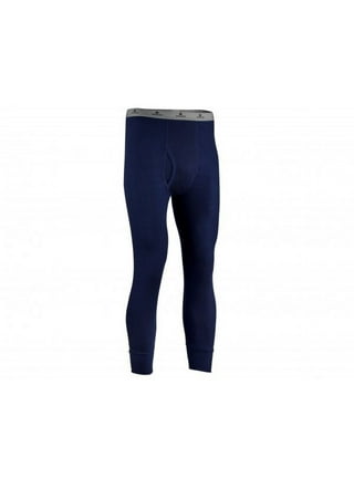 ECWCS Polypro Thermal Long Underwear - Pants