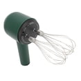 thumbnail image 1 of USB Handheld Egg Beater, Cordless Hand Mixer Powerful  for Home, 1 of 7