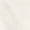 Beige, variant on Women's Satin Pajama Sets Cami Top Palazzo Pants with a Sleep Mask 3 Pcs Silky Sleepwear Nightwear L Red