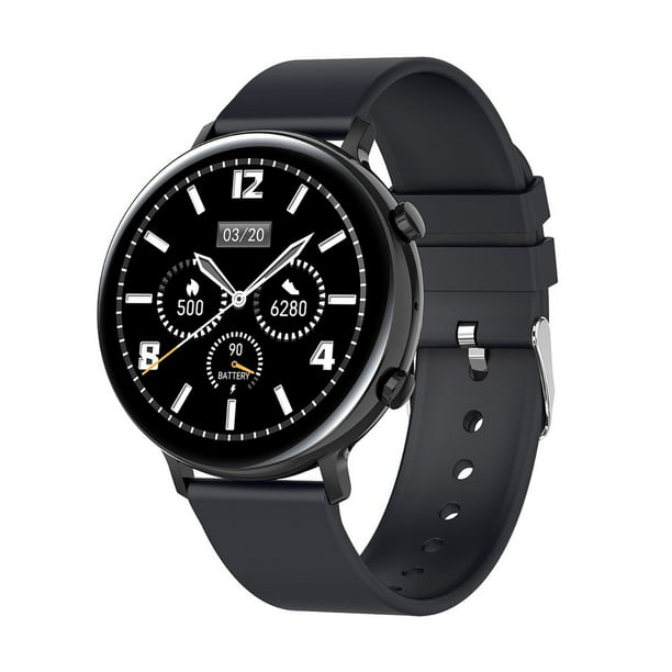 Gw33 smartwatch deals