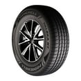 thumbnail image 5 of Primewell Valera HT All Season P265/65R18 112S Light Truck Tire, 5 of 6