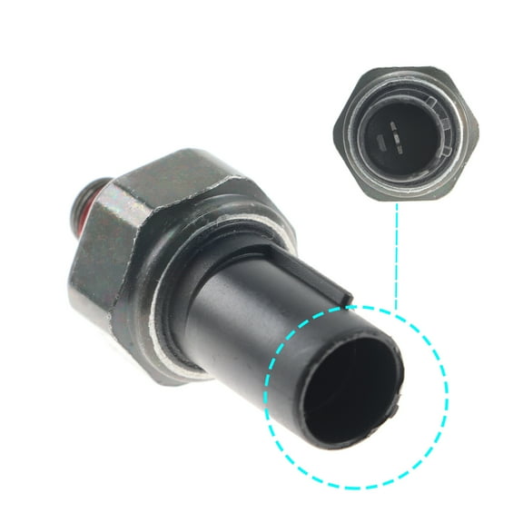 Engine Oil Pressure Switch Sensor for 2006-2016 Kia Sorento 94750-37100