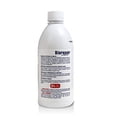 thumbnail image 4 of Enjuague Bucal Biorepair Collutorio 500 ml (Pack de 2), 4 of 6