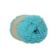 thumbnail image 5 of Advancent Hilos suaves y cálidos para tejer de 50g, hilo de ganchillo tejido a mano de grosor medio para mujer, cárdigan, suéter, bufanda, suministros Type2 NO2 Advancent CBP183072, 5 of 6