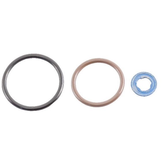 2004-2010 Navistar DT466 Engines | G2.9 Injector Seal Kit | Alliant Power # AP0026