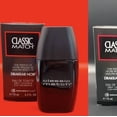 thumbnail image 2 of Perfume PB ParfumsBelcam Classic Match Drakkar Noir EDT 75 ml, 2 of 5