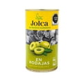 thumbnail image 1 of Aceitunas verdes Jolca variedad hojiblanca en rodajas 345 g, 1 of 3