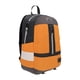 thumbnail image 2 of Mochila Grande Naruto Shippuden Naranja Yadatex NTS081-BP468A, 2 of 6
