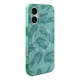 thumbnail image 2 of Funda Para iPhone 16 Lacoste Alligator Con Magsafe Tpu Verde Alligator, 2 of 4