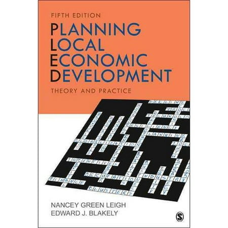 local economic development analysis local economic development analysis