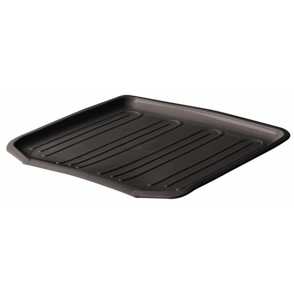 Rubbermaid Large Drain Board