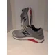 thumbnail image 3 of Size 14 - New Balance 847v4 Silver Mink, 3 of 6