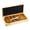 1, variant on 18/28 Pieces Parallel Horn / Pad Vise Parallel Plate Contour Horn Milling Machine Flat Vise Pa