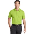 thumbnail image 1 of Polo Nike Golf Dri-FIT Solid Icon Piqué Modern Fit. 746099 Nike 1031782, 1 of 1