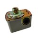 thumbnail image 5 of Interruptor de bomba de refuerzo Interruptor de control de presión Accesorios de bomba autocebante Resistente Interior 11 mm, 5 of 9