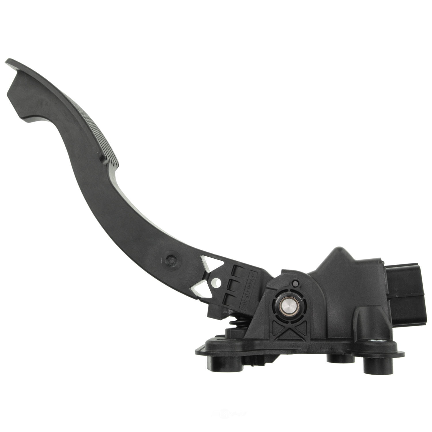 Wells Vehicle Electronics 5S13027 Accelerator Pedal Sensor