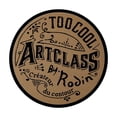 thumbnail image 2 of [Paleta de contornos] Demasiado guay para la clase de arte escolar de Rodin Shading, 2 of 9