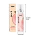 thumbnail image 4 of Nuevo spray bucal refrescante con sabor a frutas. Spray bucal compacto y portátil para un aliento fresco y limpio. 20 ml., 4 of 9