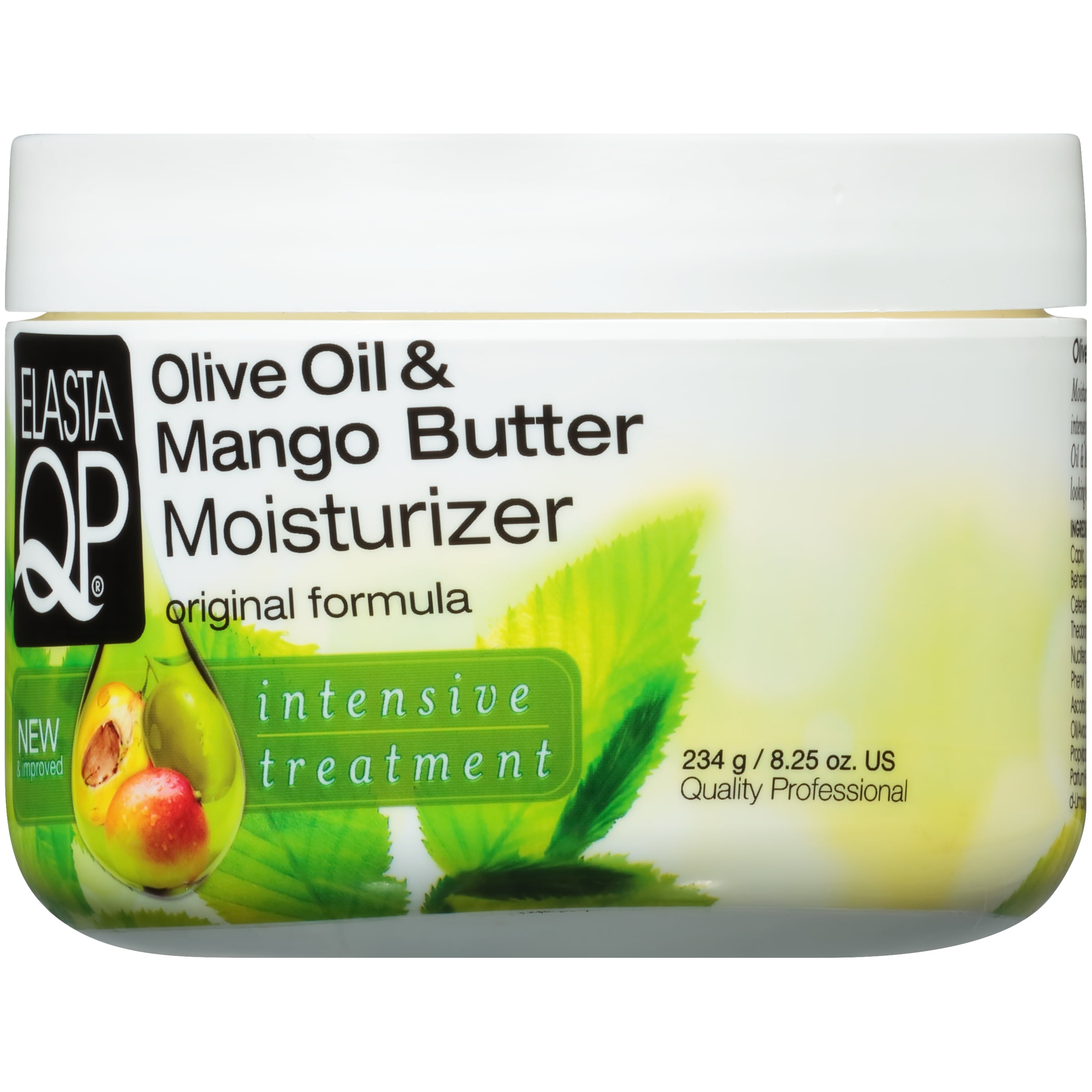 95318dad-00e0-4da6-b766-