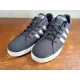 thumbnail image 2 of Ad-id-as Mens SE Daily Vulc F38360 Gray Running Shoes Sneakers Size 12, 2 of 6