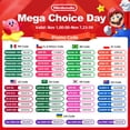 thumbnail image 2 of Ofertas de juegos de Nintendo Switch Zelda : Tears of the Kingdom juegos nintendo switch tarjeta de juego física en Stock, 1 jugador, género de acción para consola de juegos, 2 of 5