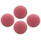 thumbnail image 4 of 4x Reemplazo de pelotas de futbolín, pelotas de futbolín oficiales para , pelotas de futbolín, accesorios de futbolín para niños y adultos, 4 of 9